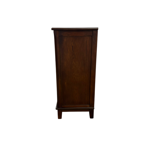 Red Barrel Studio 9 Drawer Solid Wood Dresser, image 4