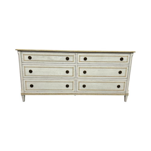 Century Furniture Emily Dresser, image 3