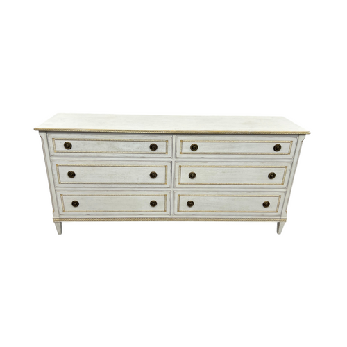 Century Furniture Emily Dresser, image 4
