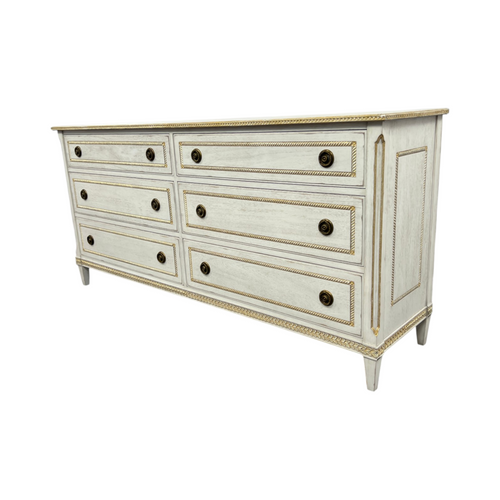 Century Furniture Emily Dresser, image 5