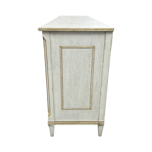 Century Furniture Emily Dresser, image 6
