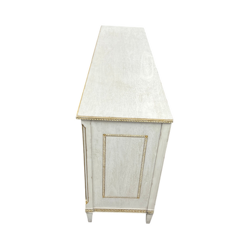 Century Furniture Emily Dresser, image 7