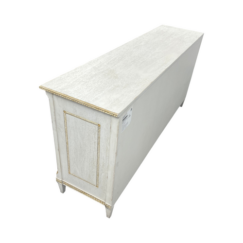 Century Furniture Emily Dresser, image 8