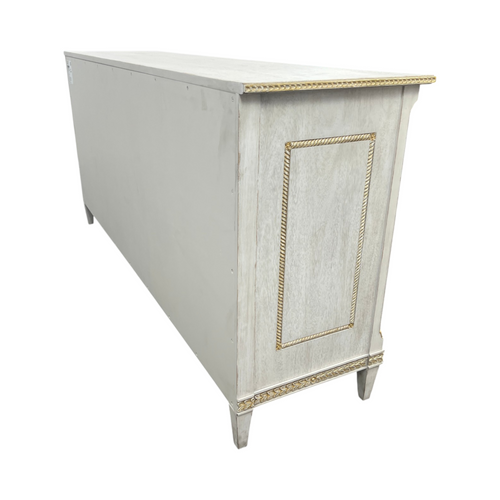 Century Furniture Emily Dresser, image 9