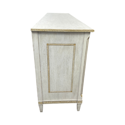 Century Furniture Emily Dresser, image 10