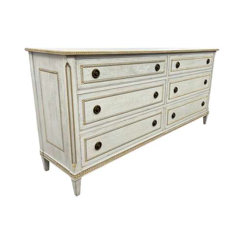 Century Furniture Emily Dresser, image 11