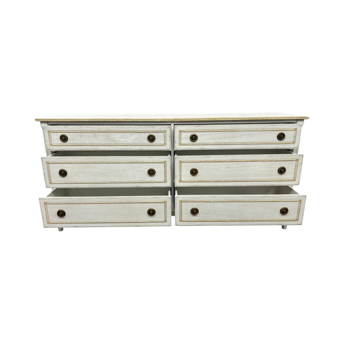 Century Furniture Emily Dresser, image 12