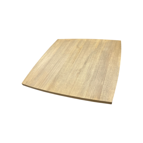 Four Hands Brinton Coffee Table, image 2