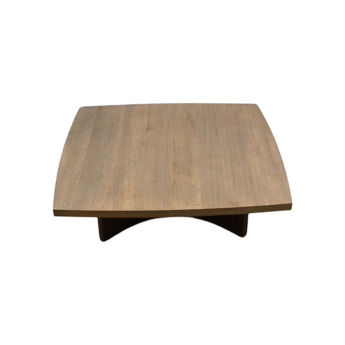 Four Hands Brinton Coffee Table, image 4