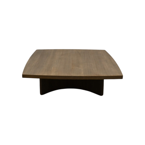 Four Hands Brinton Coffee Table, image 6