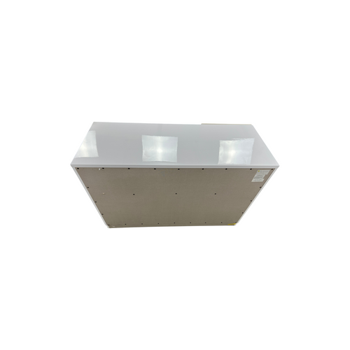 Orren Ellis Rochdale 3 Drawer Dresser, image 7