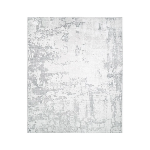 Trent Austin Design Mitesh Hand Knotted Indoor Rug, image 2
