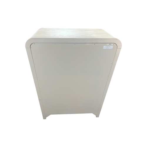 Joss and Main Essie 5-Drawer Dresser, image 2