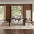 Castlery Talia Wool Area Rug