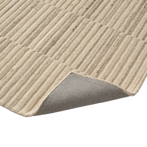 Castlery Talia Wool Area Rug, image 4