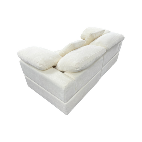 Latitude Run Caylob Upholstered Sofa Loveseat Couch, image 10
