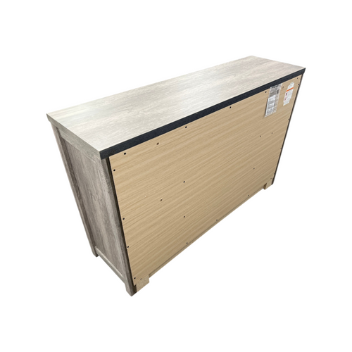 Foundry Select Teme 6 - Drawer Dresser, image 5