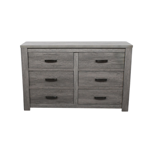 Foundry Select Teme 6 - Drawer Dresser, image 2