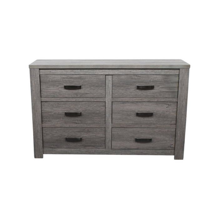 Foundry Select Teme 6 - Drawer Dresser, image 2