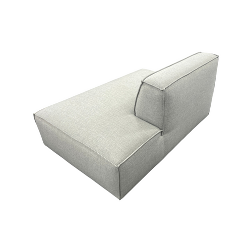 Castlery Jonathan Right Chaise, image 6