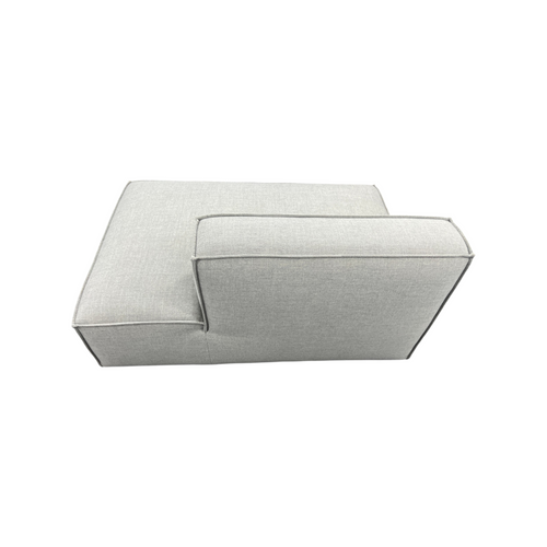 Castlery Jonathan Right Chaise, image 7