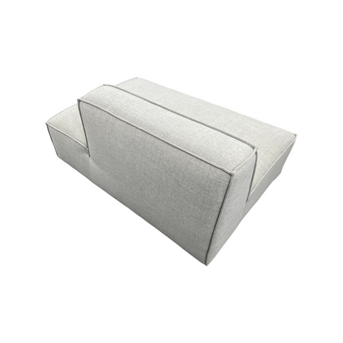 Castlery Jonathan Right Chaise, image 8
