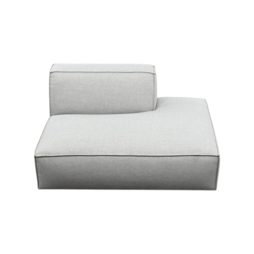 Castlery Jonathan Right Chaise, image 4