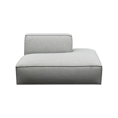 Castlery Jonathan Right Chaise, image 2