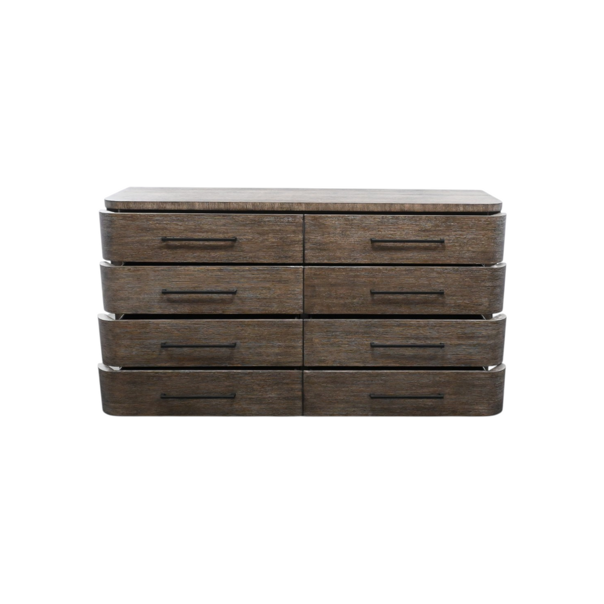 Hooker Furniture Modern Mood Dresser