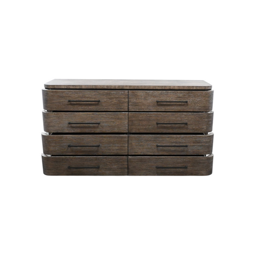 Hooker Furniture Modern Mood Dresser, image 3