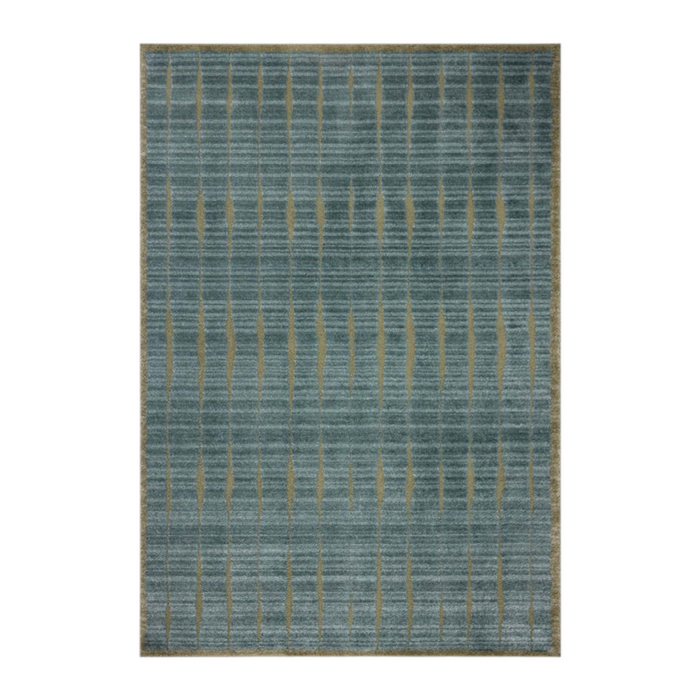 Chris Loves Julia x Loloi Rug, image 2