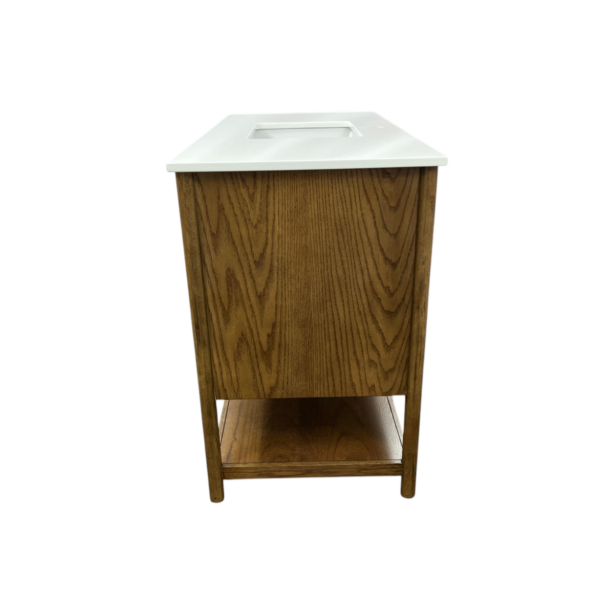 Joss and Main Jaylessa Vanity