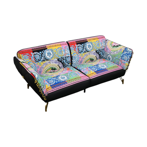 Walkoly Modern Creative Casual Sofa, image 5