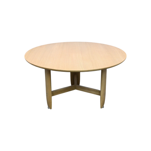 Caloroso Studio Milano Dining Table, image 2