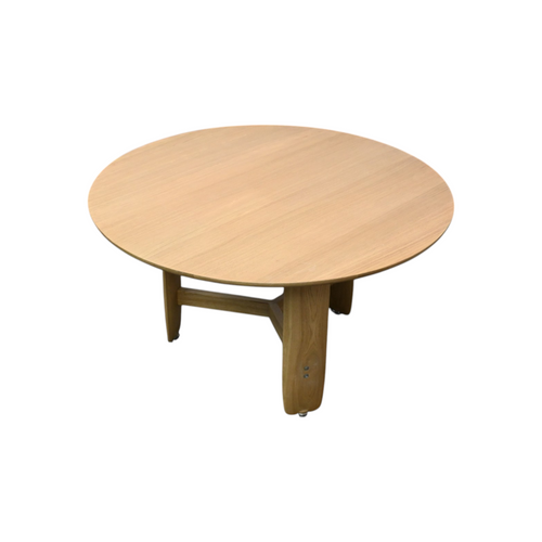 Caloroso Studio Milano Dining Table, image 5