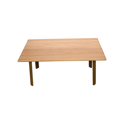 Hem Alle Table, image 2