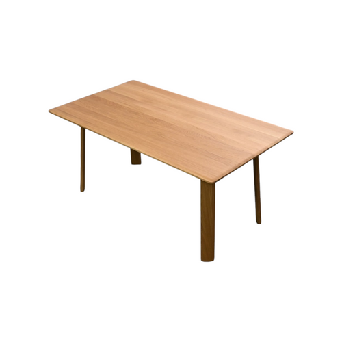 Hem Alle Table, image 3