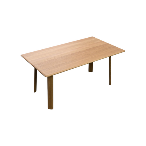 Hem Alle Table, image 4