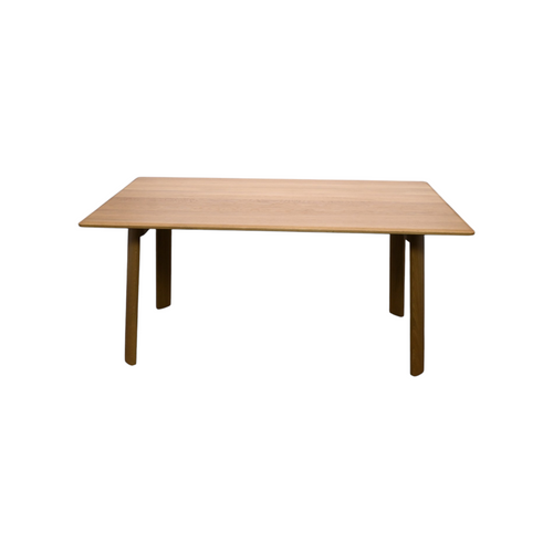 Hem Alle Table, image 5