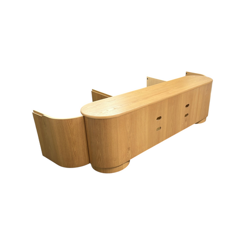 Castlery Posey TV Stand, image 10
