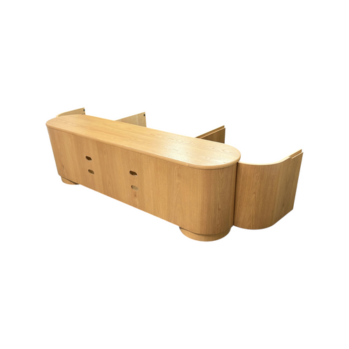 Castlery Posey TV Stand, image 11