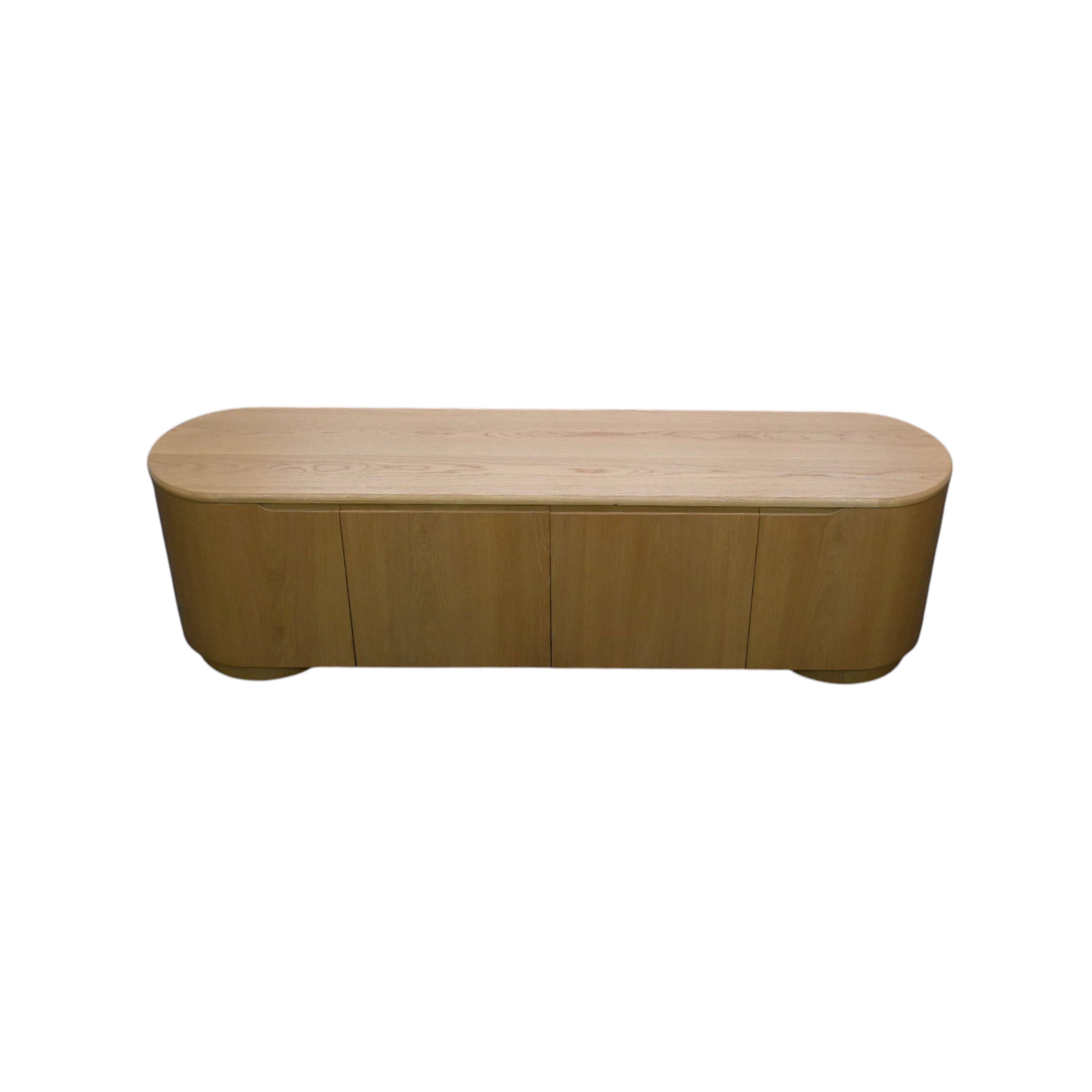 Castlery Posey TV Stand
