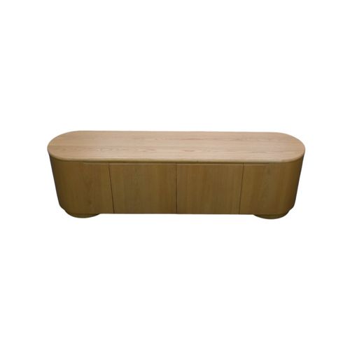 Castlery Posey TV Stand, image 3