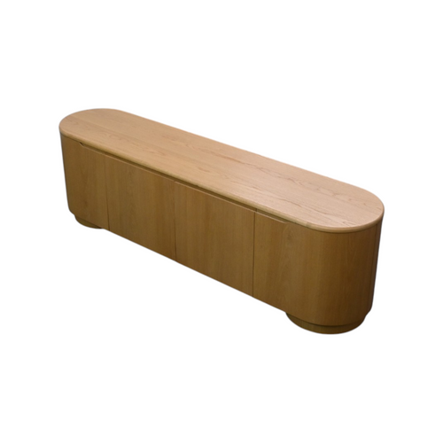 Castlery Posey TV Stand, image 4