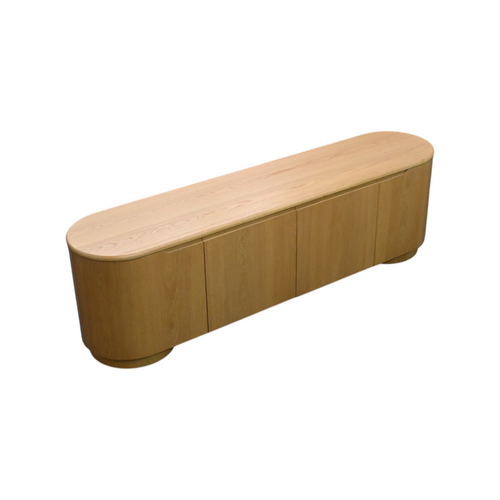 Castlery Posey TV Stand, image 5
