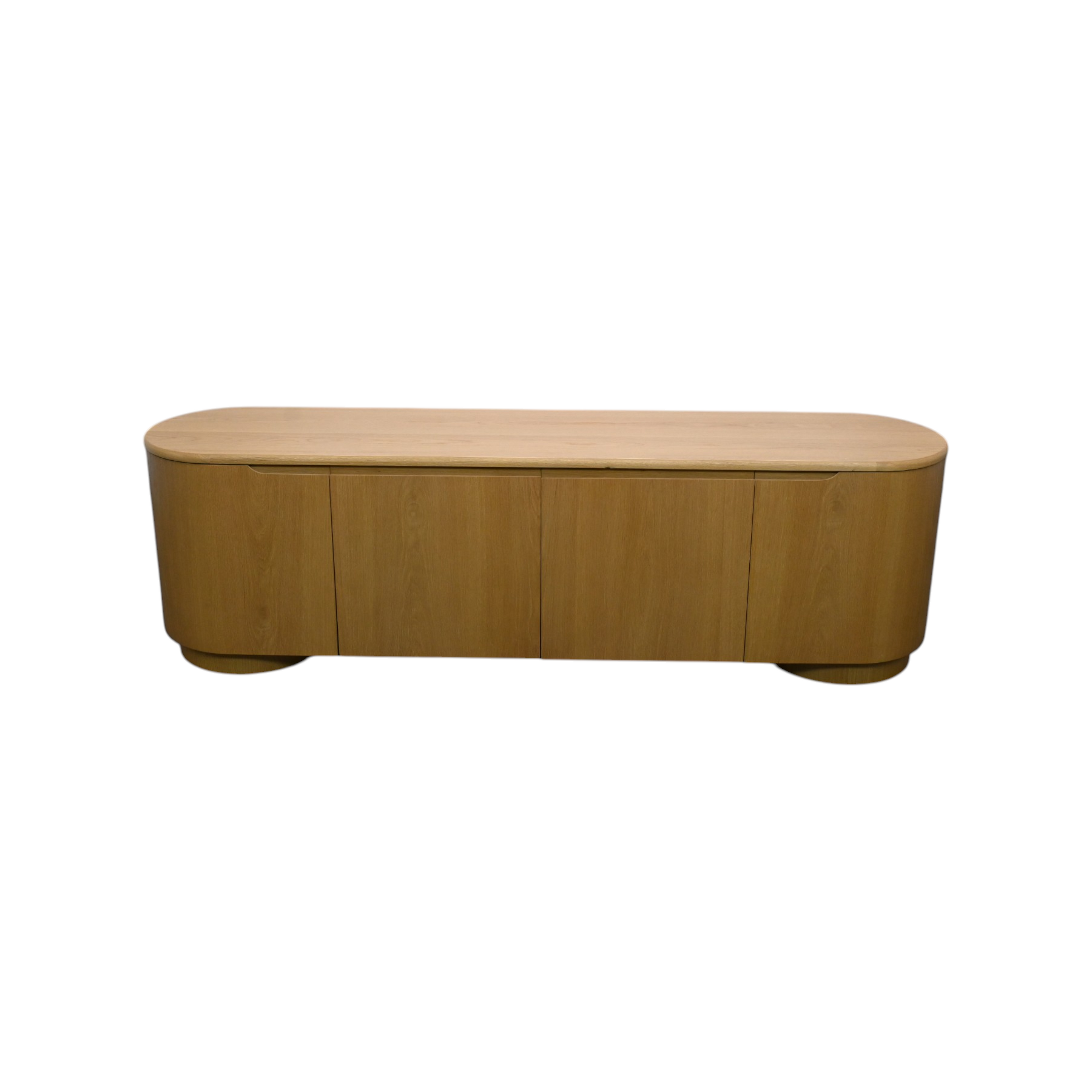 Castlery Posey TV Stand