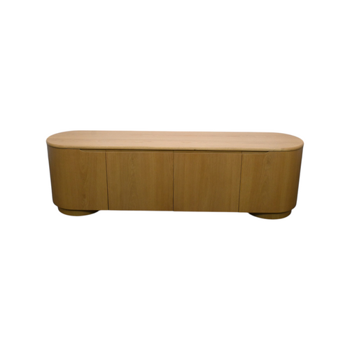 Castlery Posey TV Stand, image 2