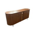 Castlery Harper Sideboard