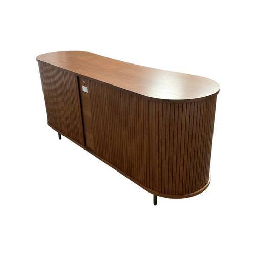 Castlery Harper Sideboard, image 2