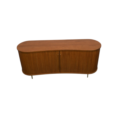Castlery Harper Sideboard, image 3